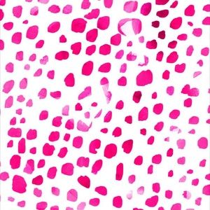 Meet your Posher, Livie